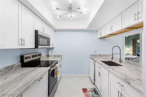 4160 Ashcroft Ct #313, Estero, FL 33928