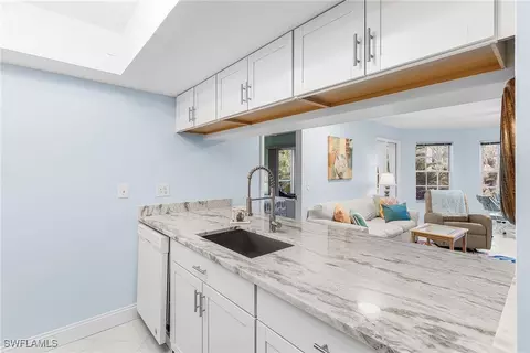 4160 Ashcroft Ct #313, Estero, FL 33928 photo 26
