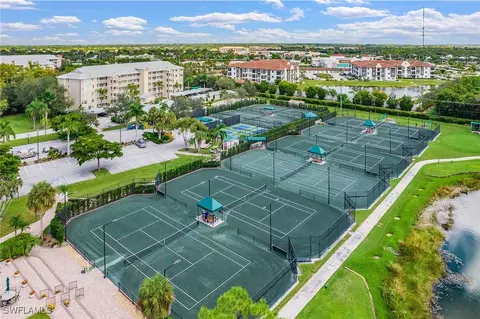 4160 Ashcroft Ct #313, Estero, FL 33928 photo 22