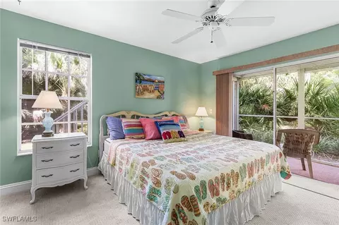 4160 Ashcroft Ct #313, Estero, FL 33928 photo 6