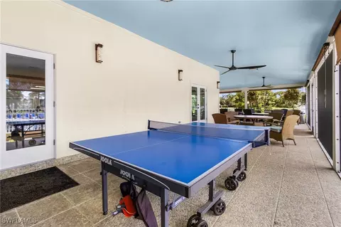 4160 Ashcroft Ct #313, Estero, FL 33928 photo 17