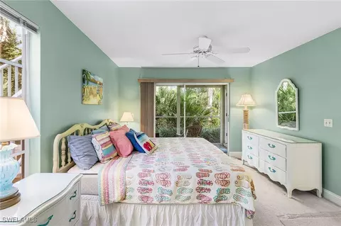 4160 Ashcroft Ct #313, Estero, FL 33928 photo 7