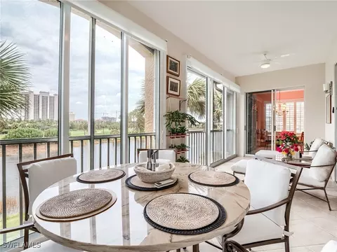 23790 Merano Ct #202, Bonita Springs, FL 34134