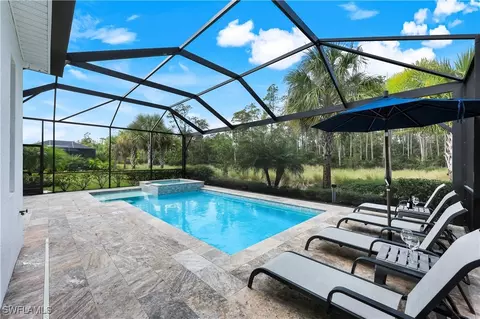 14457 Blue Bay Cir, Fort Myers, FL 33913