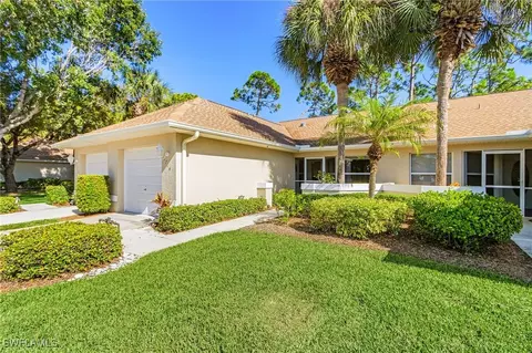 3714 Stone Way, Estero, FL 33928 photo 2