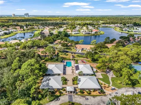 3714 Stone Way, Estero, FL 33928 photo 29