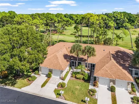 3714 Stone Way, Estero, FL 33928 photo 26