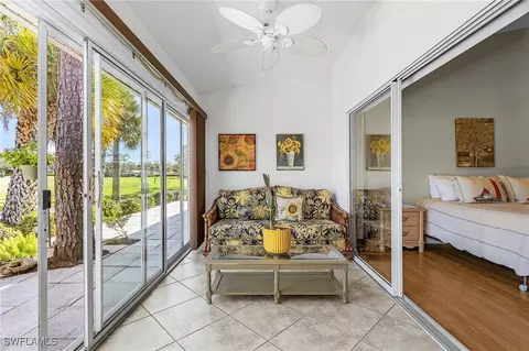 3714 Stone Way, Estero, FL 33928 photo 19