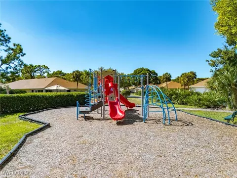 3714 Stone Way, Estero, FL 33928 photo 23