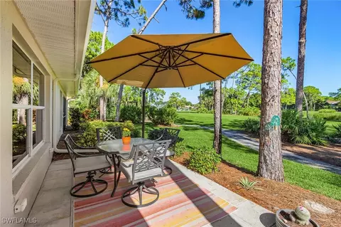 3714 Stone Way, Estero, FL 33928 photo 20