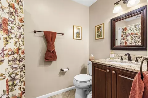 3714 Stone Way, Estero, FL 33928 photo 17