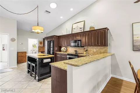 3714 Stone Way, Estero, FL 33928 photo 5