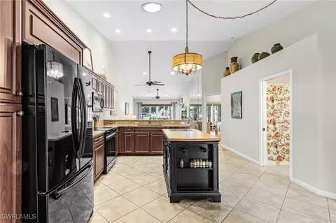 3714 Stone Way, Estero, FL 33928 photo 3