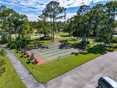 3714 Stone Way, Estero, FL 33928 photo 25