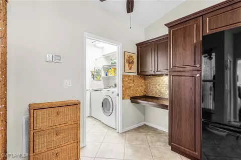 3714 Stone Way, Estero, FL 33928 photo 6