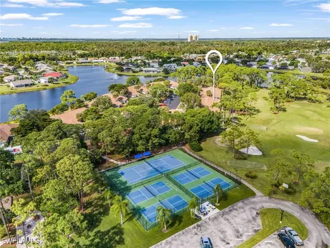 3714 Stone Way, Estero, FL 33928 photo 28