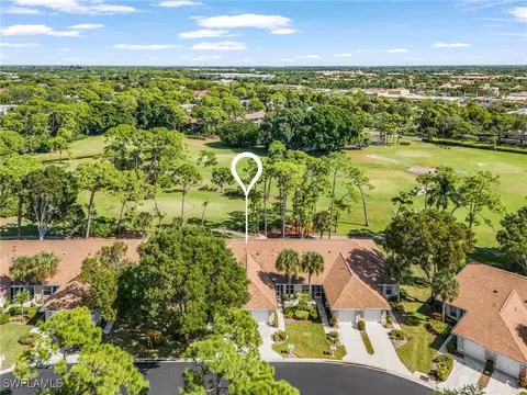 3714 Stone Way, Estero, FL 33928 photo 27
