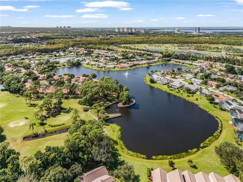 3714 Stone Way, Estero, FL 33928 photo 30