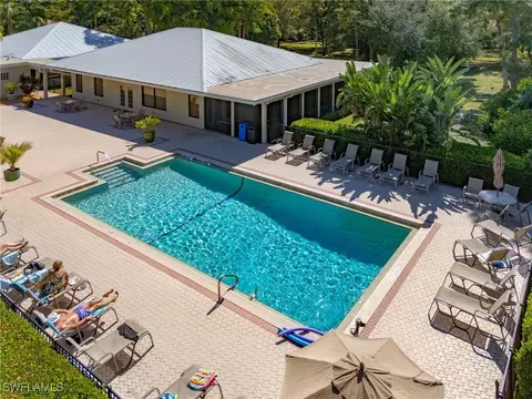 3714 Stone Way, Estero, FL 33928 photo 22