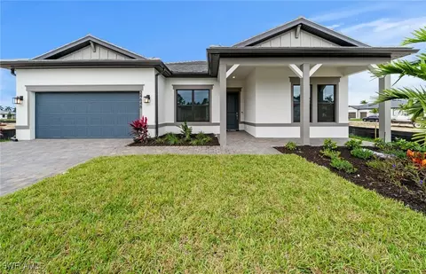 24648 Marina Del Ray Dr, Bonita Springs, FL 34135