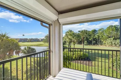 5770 Grande Reserve Way #1503, Naples, FL 34110