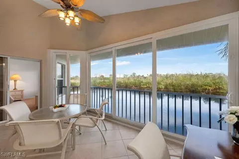 26860 Wedgewood Dr #202, Bonita Springs, FL 34134