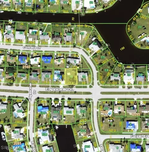 Undisclosed, Port Charlotte, FL 33952