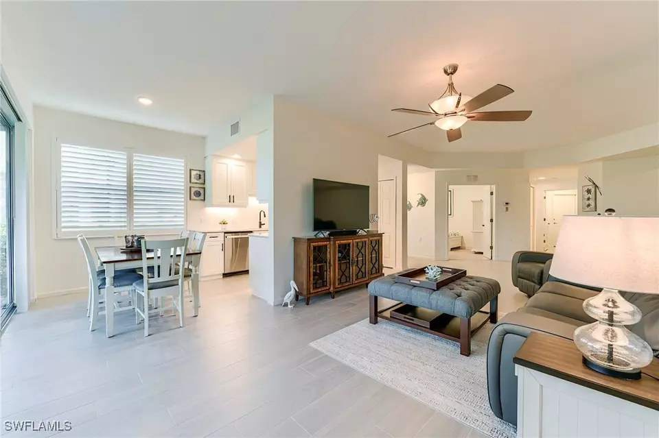 Other - 3131 Meandering Way #102, Fort Myers, FL 33905 photo 2 of 5