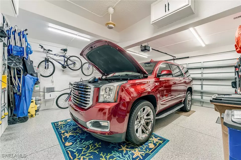 Other - 3131 Meandering Way #102, Fort Myers, FL 33905 photo 5 of 5