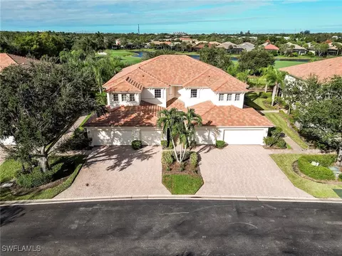 3131 Meandering Way #102, Fort Myers, FL 33905