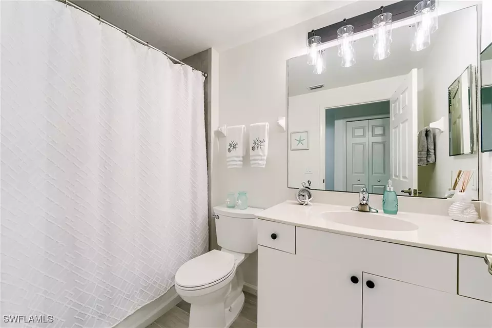 Bath - 3131 Meandering Way #102, Fort Myers, FL 33905 photo 1 of 3