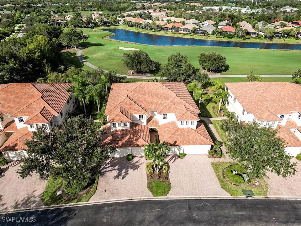 View/Area - 3131 Meandering Way #102, Fort Myers, FL 33905 photo 4 of 10