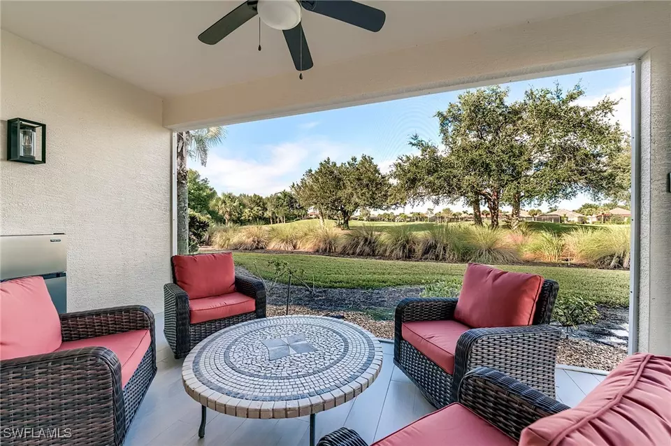 Exterior - 3131 Meandering Way #102, Fort Myers, FL 33905 photo 2 of 9