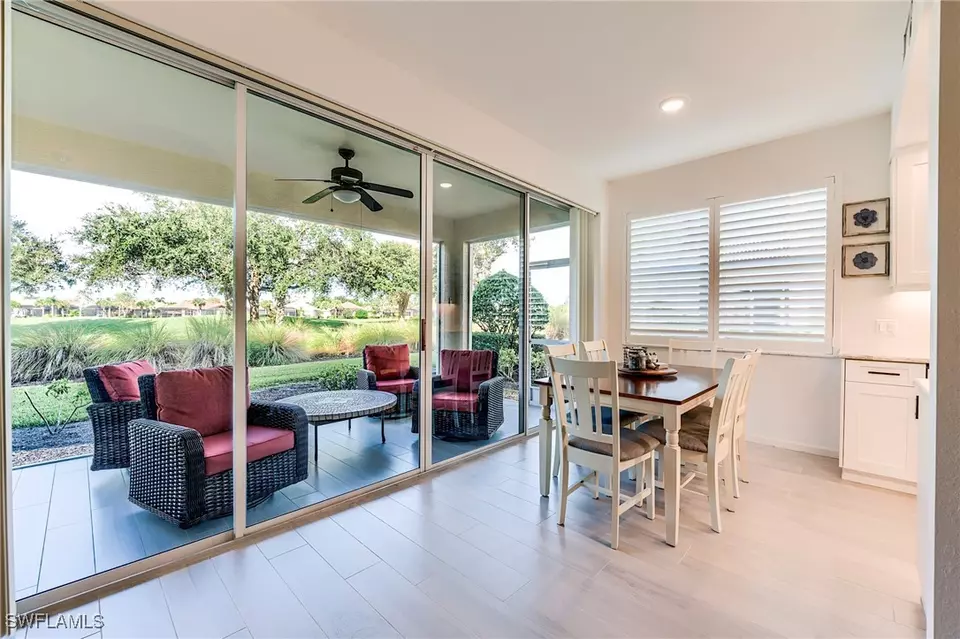 Other - 3131 Meandering Way #102, Fort Myers, FL 33905 photo 3 of 5