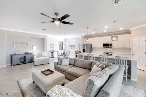 17280 Cherrywood Ct #6002, Bonita Springs, FL 34135
