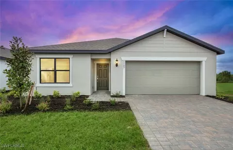 630 Lakeside Oasis Ave, Lehigh Acres, FL 33936