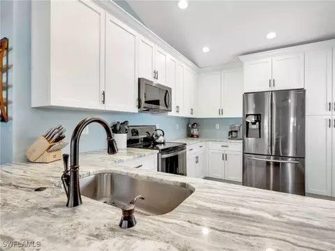 20065 Serene Meadow Ln, Estero, FL 33928