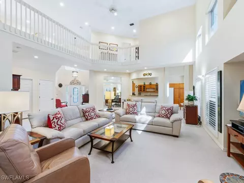 3356 Montara Dr, Bonita Springs, FL 34134