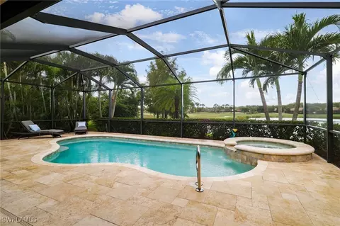 28680 Derry Ct, Bonita Springs, FL 34135