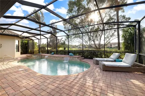 18170 Bonita National Blvd, Bonita Springs, FL 34135