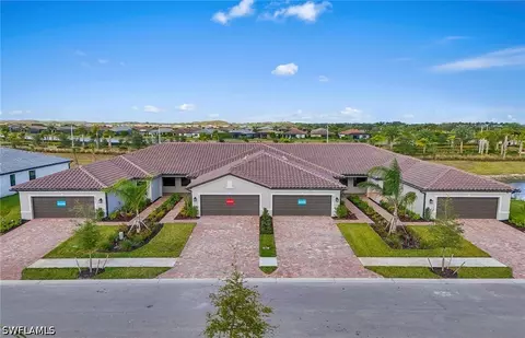 6407 Memorial Ln, Ave Maria, FL 34142