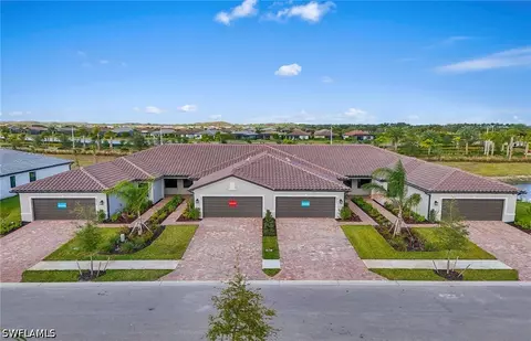 6407 Memorial Ln, Ave Maria, FL 34142