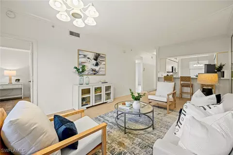 21311 Lancaster Run #714, Estero, FL 33928