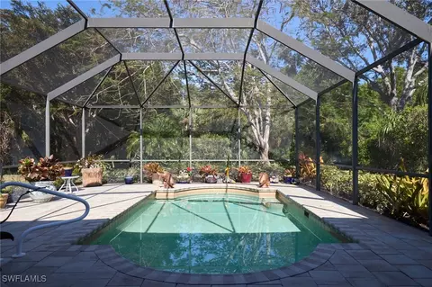 20540 Rookery Dr, Estero, FL 33928