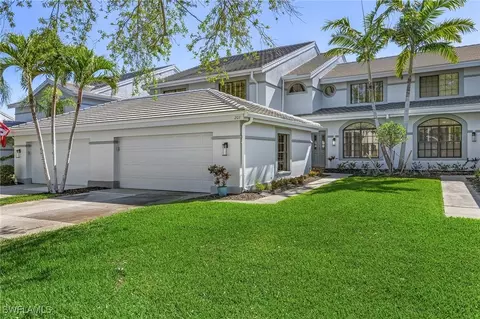 16391 Fairway Woods Dr #203, Fort Myers, FL 33908