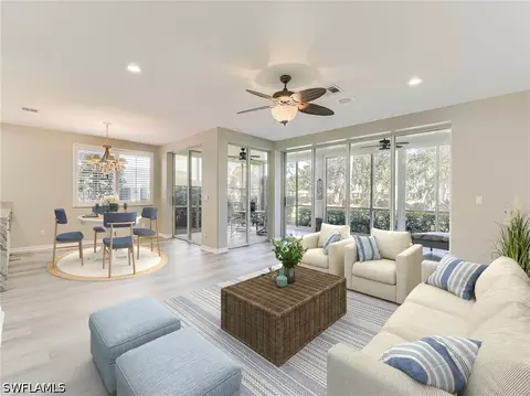 847 Southbridge Dr #1, Estero, FL 33967