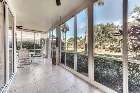 847 Southbridge Dr #1, Estero, FL 33967