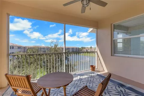 8570 Kingbird Loop #542, Fort Myers, FL 33967