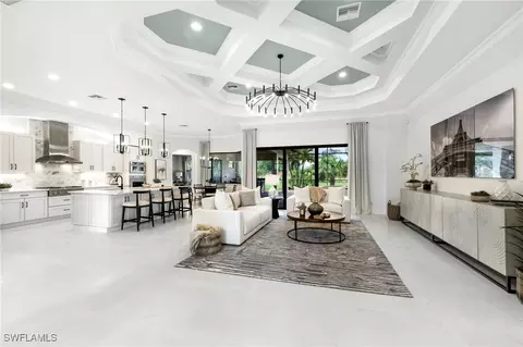 6851 Lakewood Isle Dr, Fort Myers, FL 33908