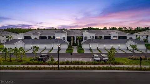 15185 Bluffton Ln #826, Punta Gorda, FL 33982